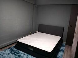 Blk 1 Hougang Avenue 3 (Hougang), HDB 3 Rooms #504621481